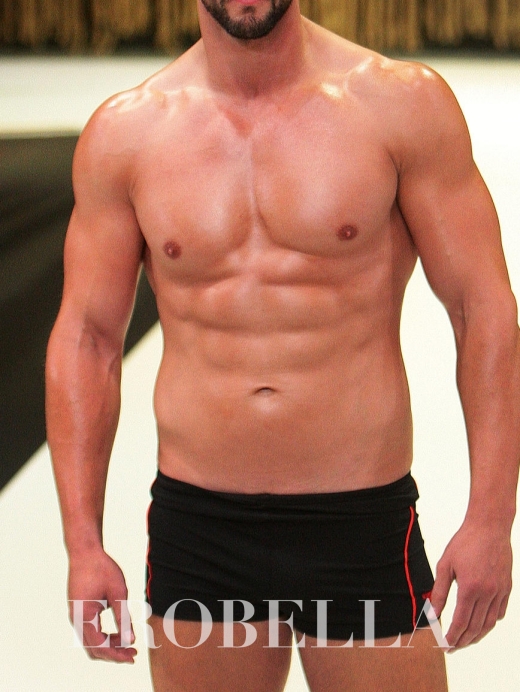 Photo #1