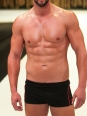 Photo #1
