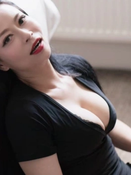 escort image