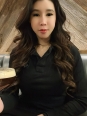 Photo #1