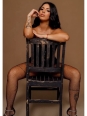 Photo #1