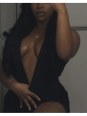 Photo #1