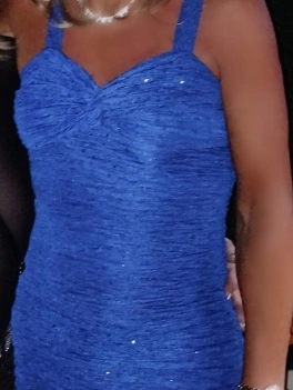 escort image
