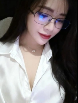 escort image