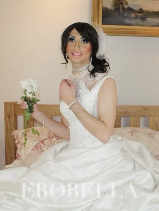Photo #1