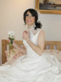 Photo #1