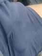 Free <br> Videos