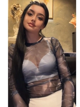 escort image