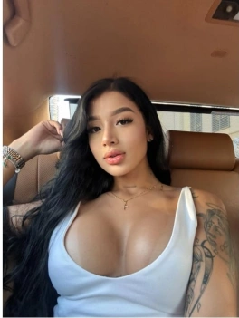 escort image