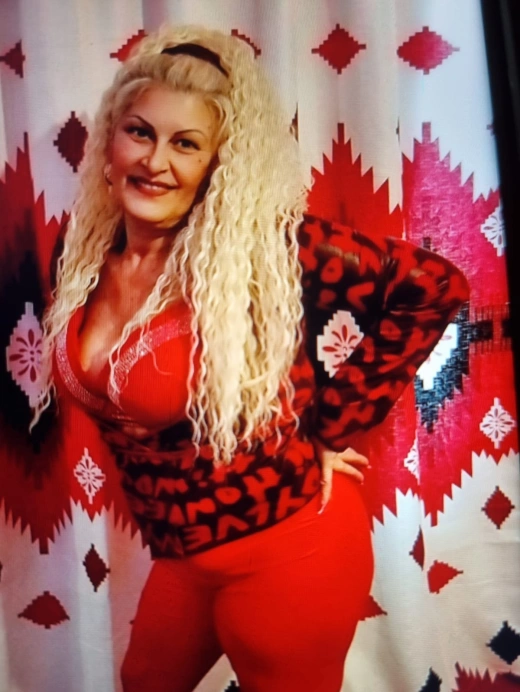 escort image