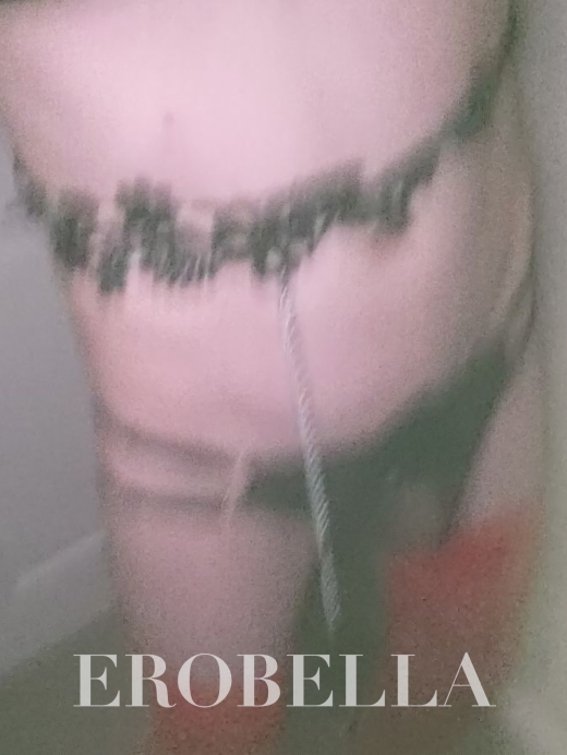 Photo #1