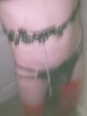 Photo #1
