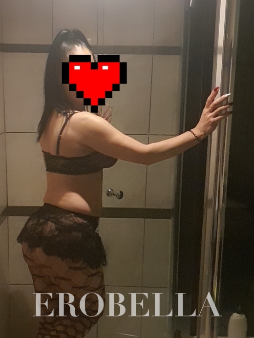 Photo #1
