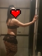 Photo #1