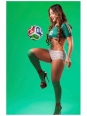 Photo #1