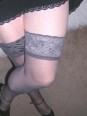 Photo #1