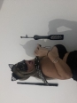 Photo #1