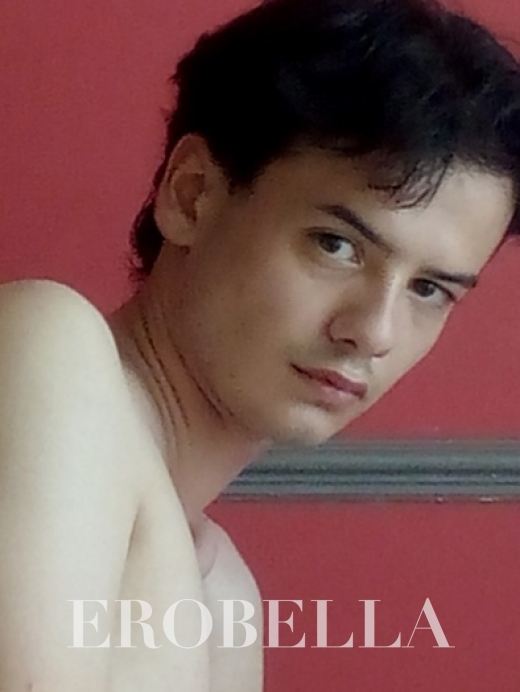 Photo #1