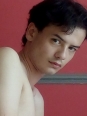 Photo #1