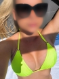 Photo #1