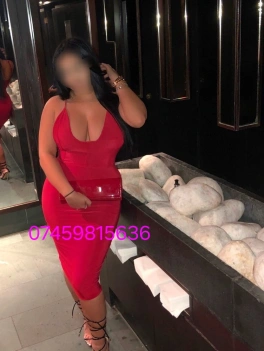 escort image