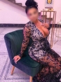 Photo #1