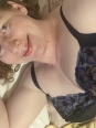 Photo #1