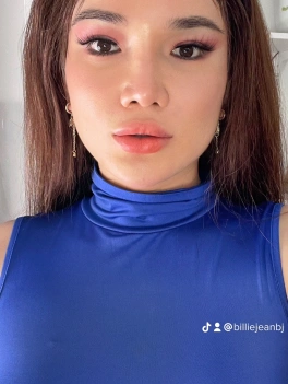 escort image