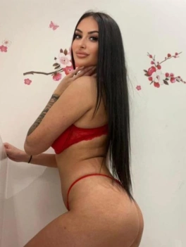 escort image