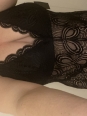 Photo #1