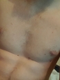Photo #1