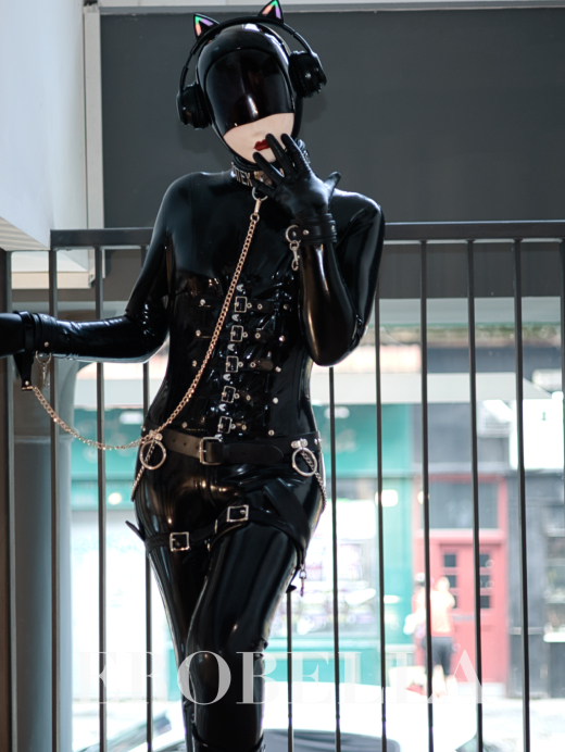 Photo #1