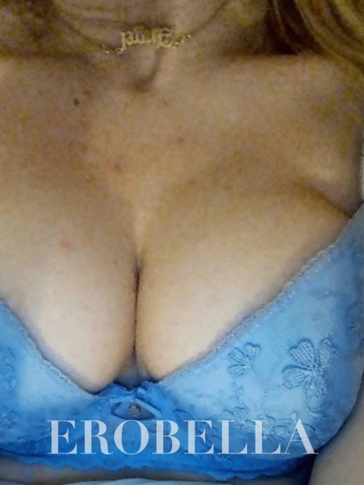Photo #1