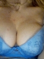 Photo #1
