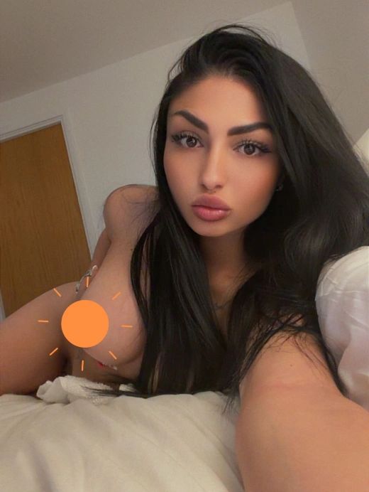 escort image