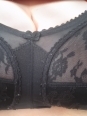 Photo #1