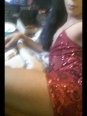 Photo #1