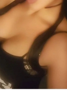 escort image