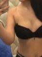 Photo #1