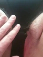 Free <br> Videos