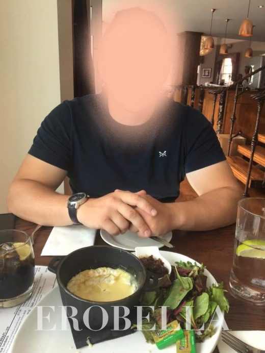 Photo #1
