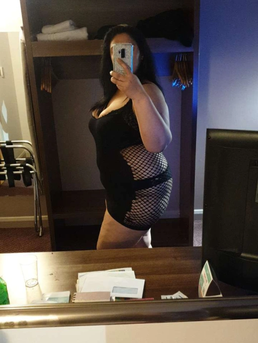 escort image