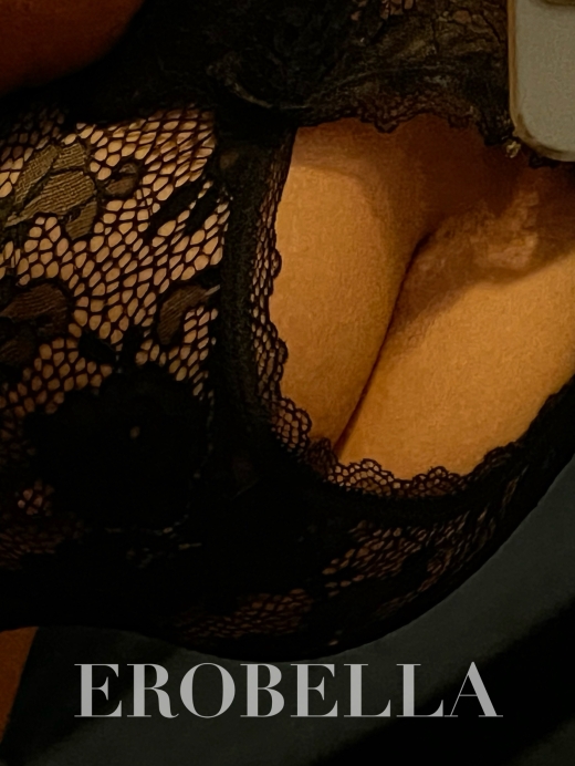 Photo #1