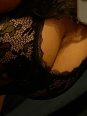 Photo #1