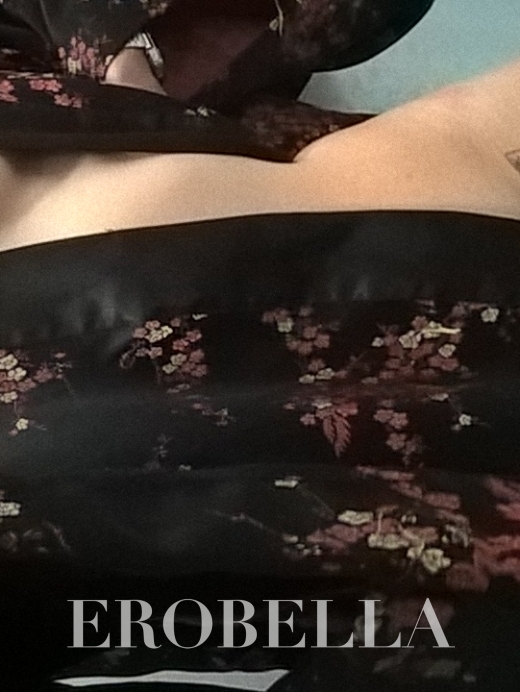 Photo #1