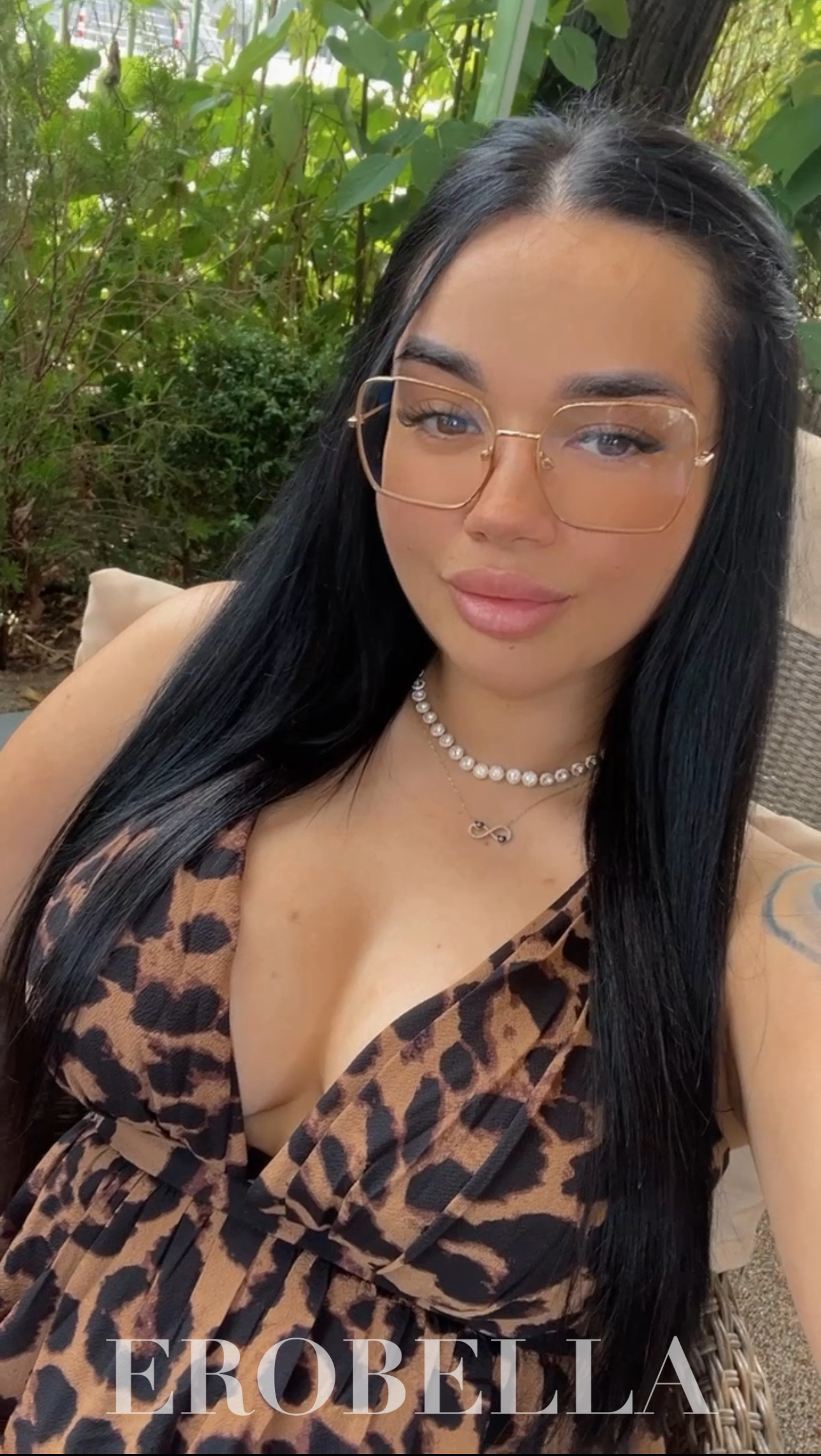 Nicole24 in Edinburgh - +447511824273 | Erobella UK