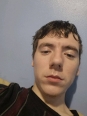 Photo #1