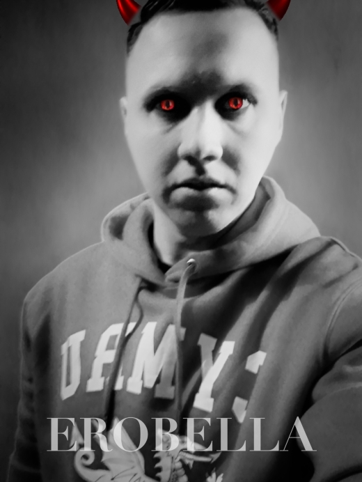 Photo #1