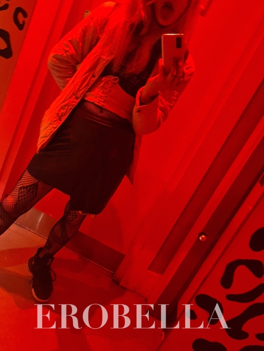 Photo #1