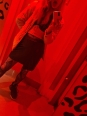 Photo #1